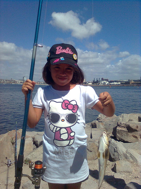 pesca 038