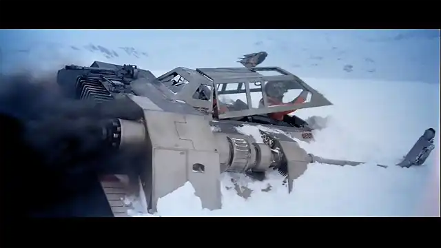 snowspeederref1