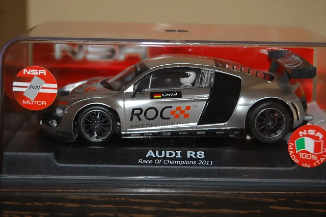DSC_0119 DSC_0119