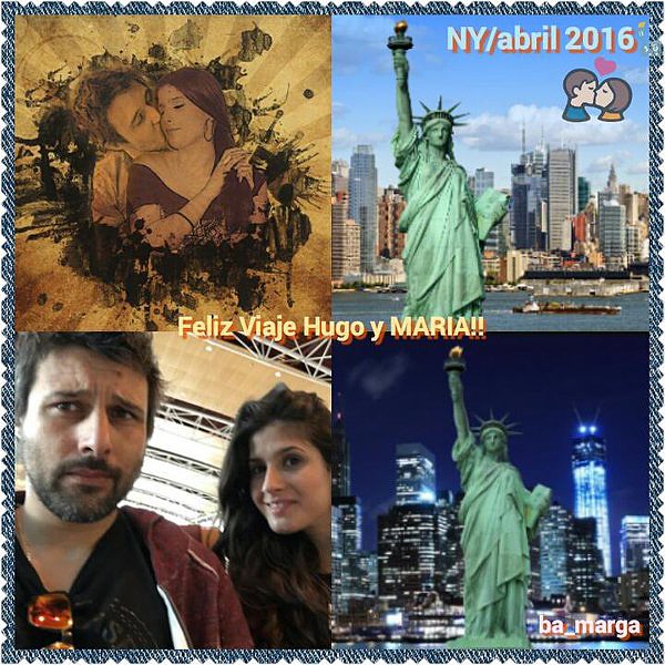 hym NY hym NY
