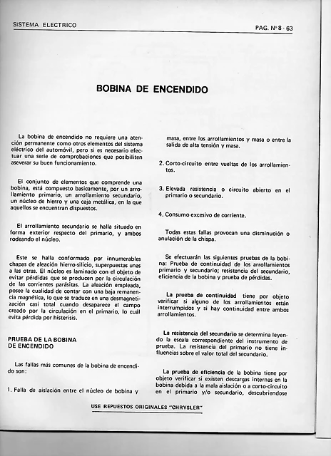 img343 img343