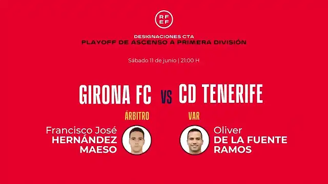 designaciones-arbitrales-playoff-ascenso-primera-final-1600x900