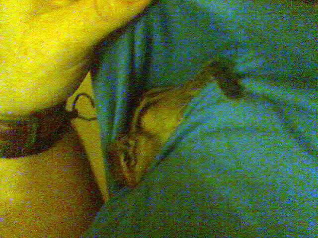 trank trank