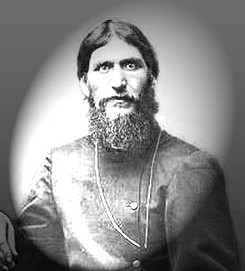 rasputin1