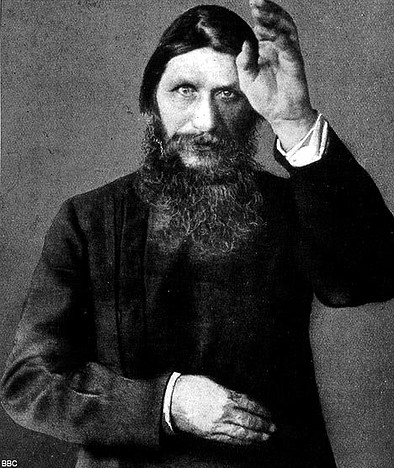 rasputin1