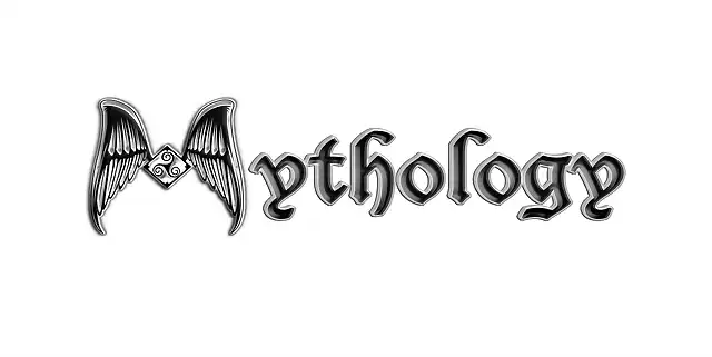 mythologyjpg