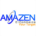 logo-amazen-120-120