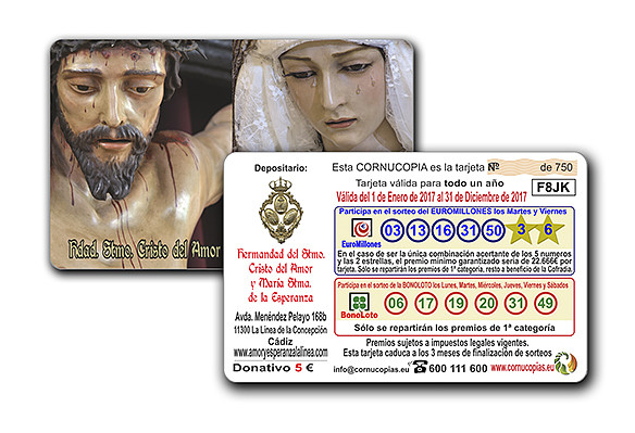 TARJETA_COFRADIA_CORNUCOPIA-1 TARJETA_COFRADIA_CORNUCOPIA-1