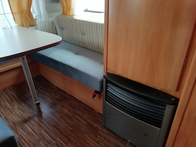 IMG-20190617-WA0014