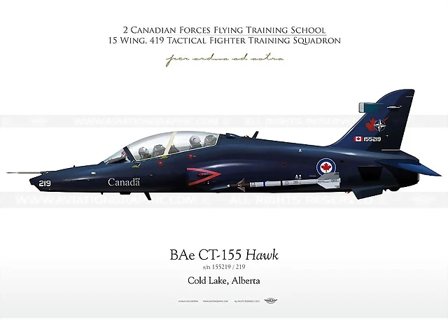 ct-155-hawk-canada-jp-1268