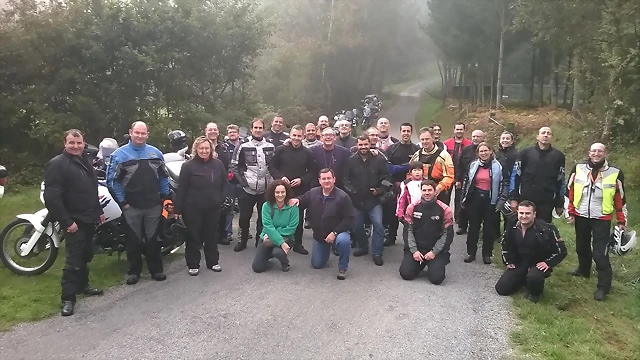 Lugo (49) Lugo (49)