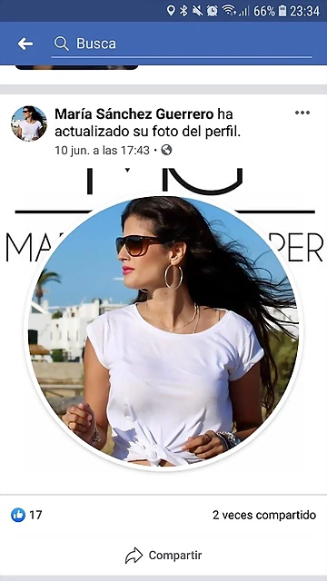 Foto perfil Mar?a Facebook 10-6-2019 (1) Foto perfil Mar?a Facebook 10-6-2019 (1)