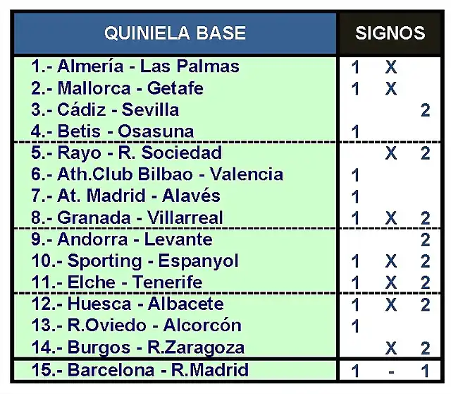 LC_T23J17-LIGUILLA_2023-24_17