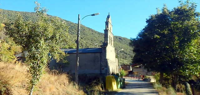 DSCN8921 DSCN8921