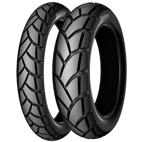 michelin-anakee-2-100-90-19-57h-tl-f michelin-anakee-2-100-90-19-57h-tl-f