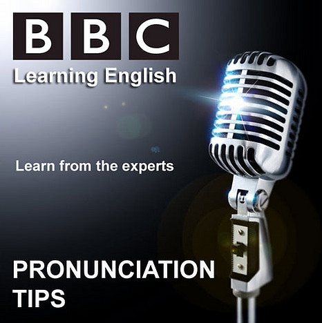 Descargar Curso Completo Ingles Bbc English