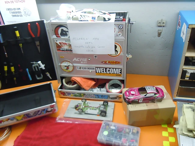 DSCN1423 DSCN1423