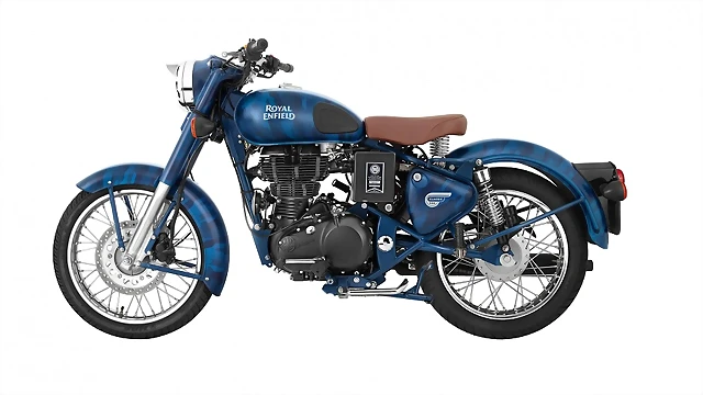 blue_despatch blue_despatch
