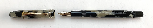 L30g L30g