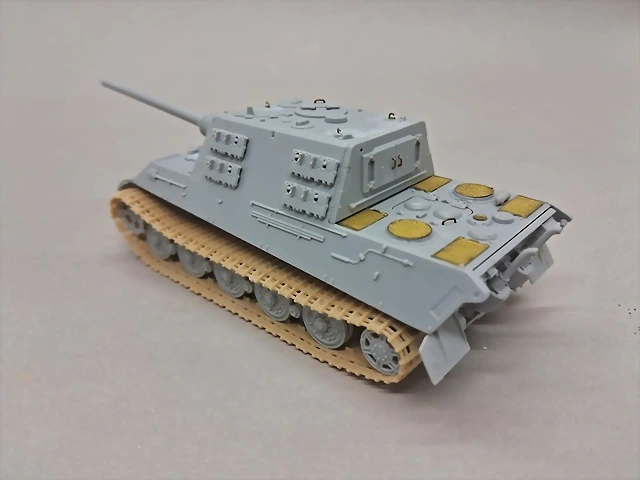 JTG22 JTG22