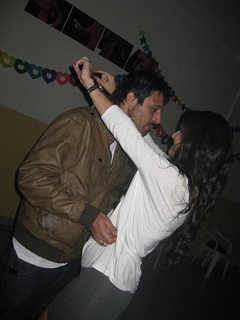 Cumple Mar?a 201 Cumple Mar?a 201