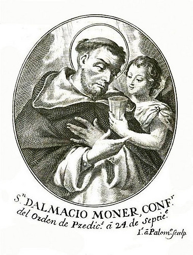 0palomino_47_Beato_Dalmacio_Moner