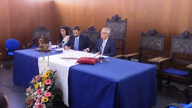 Eleccion alcaldesa en M. Riotinto-Rosa M Caballero-13.06.2015-Fot.J.Ch.Q.jpg (32)