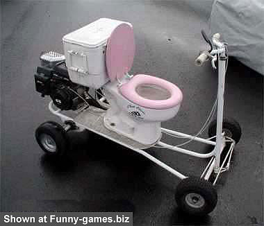 car_go_cart