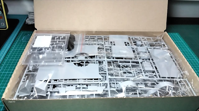 20230127_192758 20230127_192758