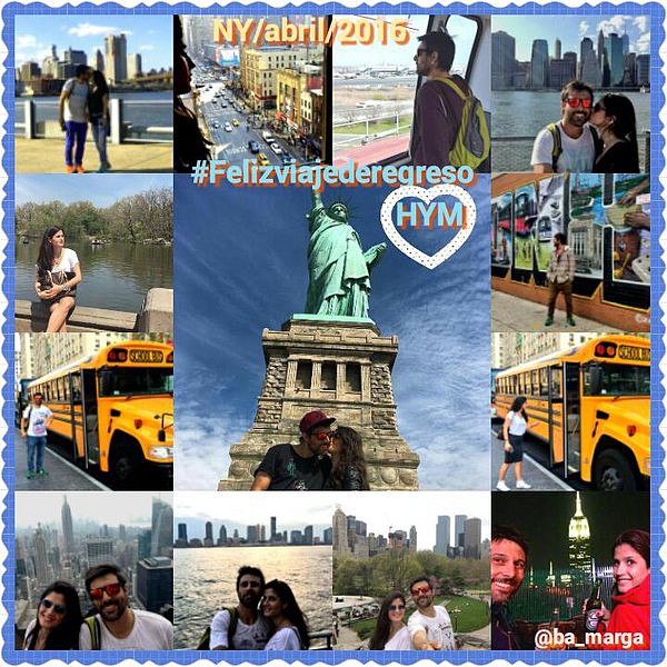 hym NY (2) hym NY (2)