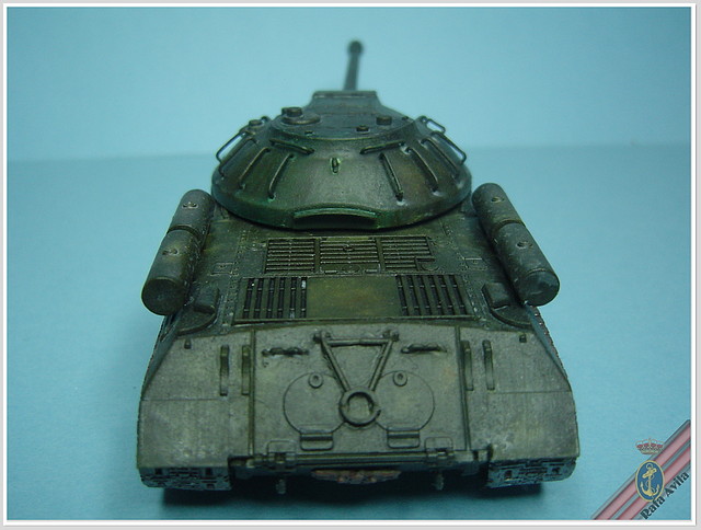 IS-3 07 (7) IS-3 07 (7)