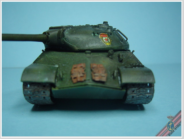 IS-3 07 (4) IS-3 07 (4)