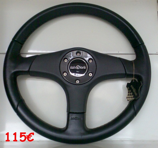 volante 05840570