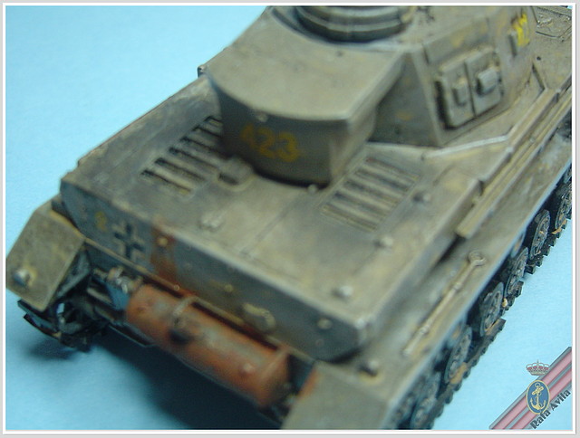 IS-3 08 (2) IS-3 08 (2)
