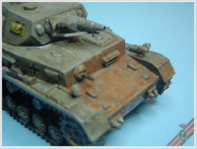IS-3 08 (3) IS-3 08 (3)