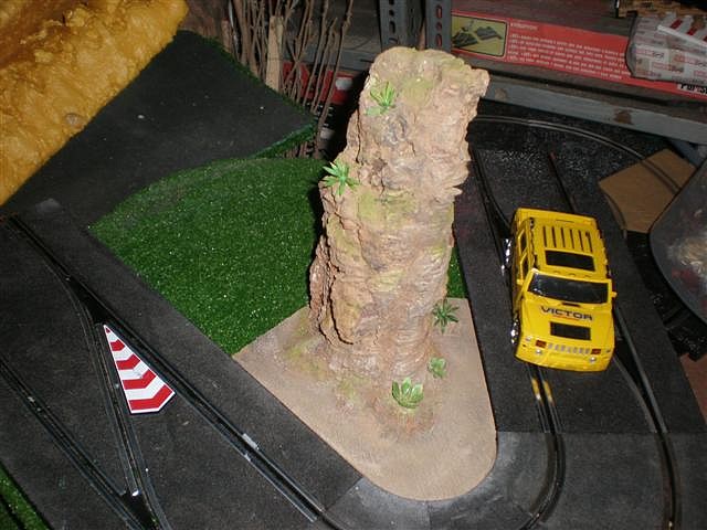 PA060003 (Small)