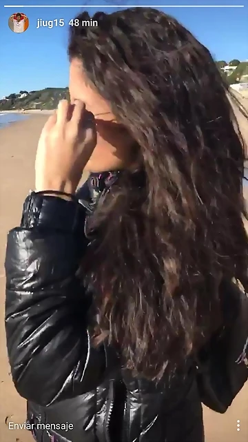 Video Hugo IG Stories 17-1-2017 (3) Video Hugo IG Stories 17-1-2017 (3)