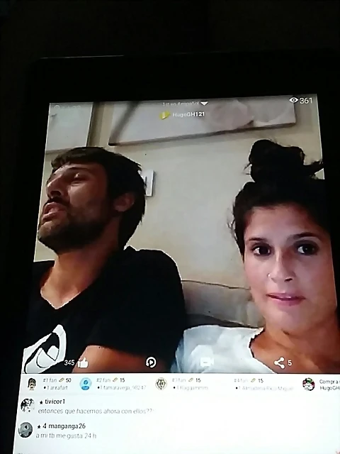 Directo YN 4 Directo YN 4