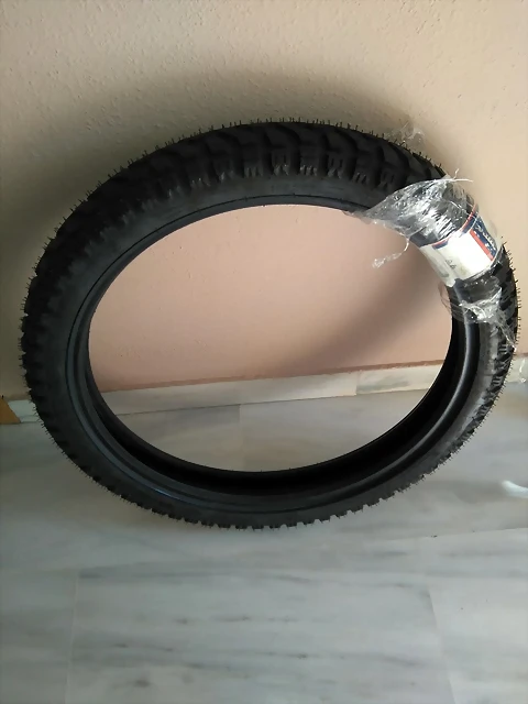 IMG-20191028-WA0000 IMG-20191028-WA0000