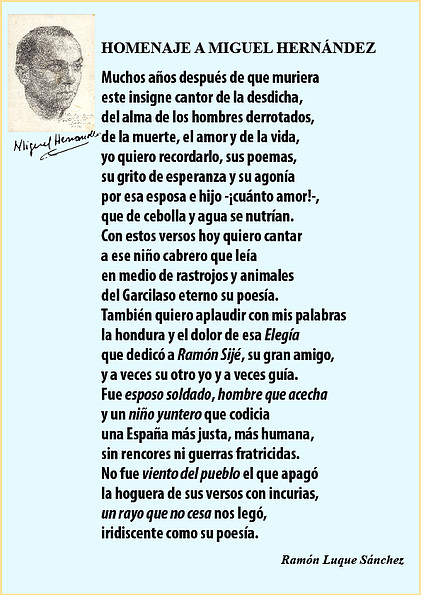 HOMENAJE A HERNANDEZ2 HOMENAJE A HERNANDEZ2