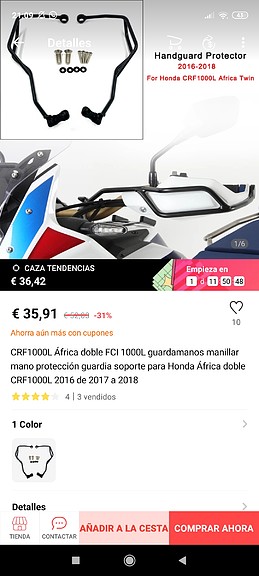 Screenshot_2020-05-16-21-09-11-956_com.alibaba.aliexpresshd