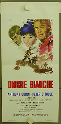 ombrebianche