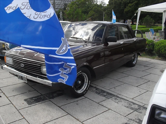 SDC15399 SDC15399