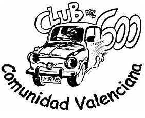 logo club2