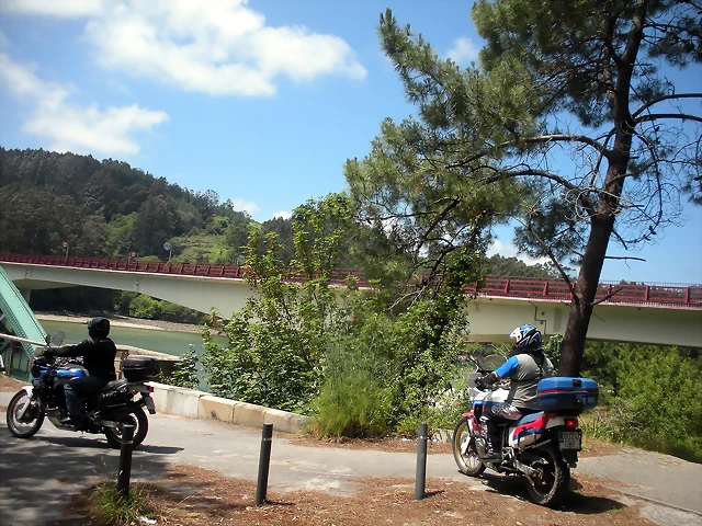 DSCN6740 DSCN6740