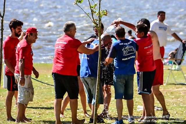 25157934_1755281981150537_2619638867024270894_n 25157934_1755281981150537_2619638867024270894_n