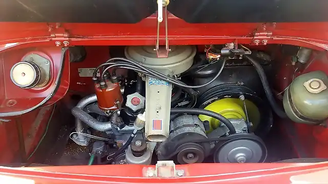 Fiat850_1970_Motor