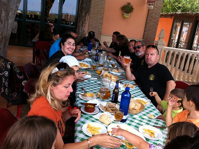 IMG_1666 IMG_1666