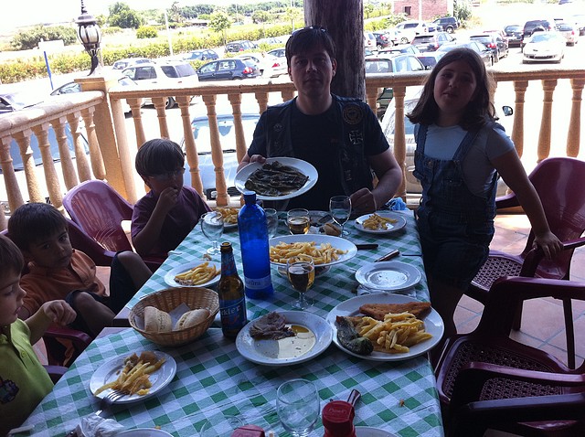 IMG_1672 IMG_1672