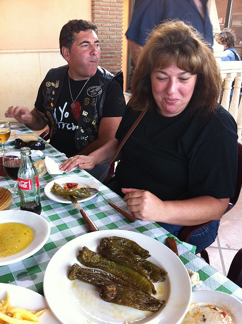IMG_1670 IMG_1670